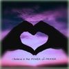 heathermay1168